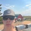 henry_ortman69