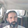 mahdhichaker25