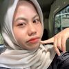 _2rini