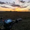 _neliax_