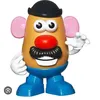mrpotayohead
