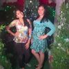 yanett.de.los.ang