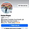 Dden_sneaker.vn
