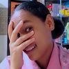 user61910577323204
