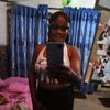 commybliss49