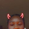 thyluvnae57