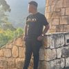 navinboy636