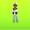 tyga_b_gamechanger