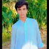 irfan.maaz