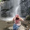 zxzx.dipa_03