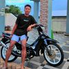 www.iyaabaelah