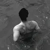 hama_s666