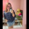 lilassbila97