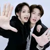 hatuanlam12