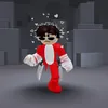 osama77907