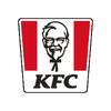 KFC Chile