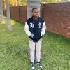 nestazvarimwa