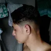 brayansouza.7