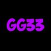 GG33 Center