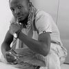 derrickochieng327