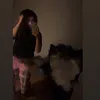user771200543