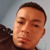 esteban181992o
