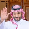 abdulaziz10050