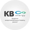 kb.energy