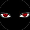 tgr_rayhan