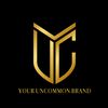 youruncommonbrand