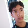 albojunge