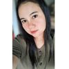 roesdiana13