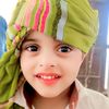 ramzan95160