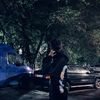 zhanarbekulyy_m