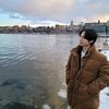inhookim