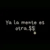 juans.toio