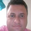 user36886667962595