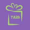 yard0636