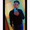 joseflores1826