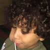 nizar.nader7
