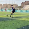 sergio.el3skary
