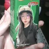 thuyylinhh0793