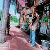 zaa_8987