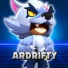 ardrifty_bs