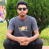 sumon.s8729