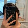 nazerke_0584