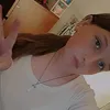 hayley.iddles