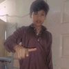 raees46kign