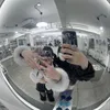 m__koji
