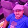 amila.chathuranga54